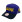 Mitchell & Ness Καπέλο NBA Legendary Away Pro Snapback Los Angeles Lakers